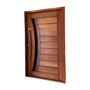 Porta Pivotante Angelin 1404