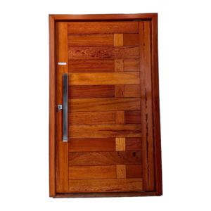 Porta Pivotante PSM 1423