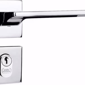 Fechadura União Mundial 0.40.E.04.11