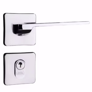 Fechadura União Mundial 0.40.E.04.25