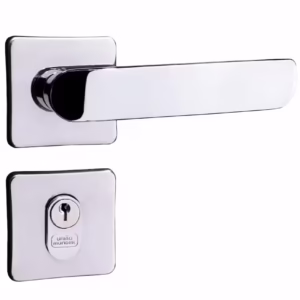 Fechadura União Mundial 0.40.E.04.26