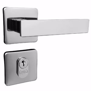 Fechadura União Mundial 0.40.E.04.27