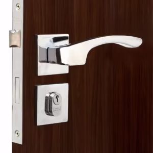 Fechadura União Mundial 0.40E.04.14