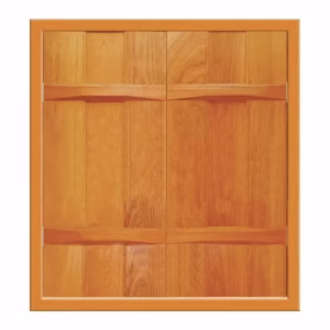 Janela variada Jomadi