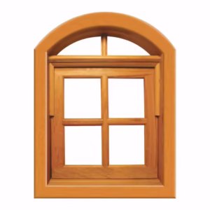 Báscula quadriculada colonial