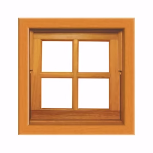 Báscula quadriculada reta Jomadi