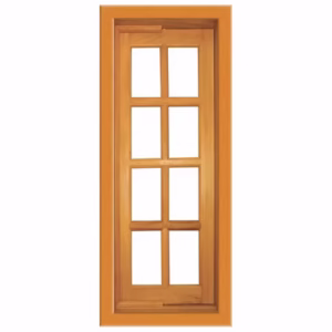 Capela quadriculada reta Jomadi