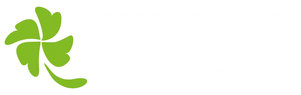 trevo-portasejanelas-logo branco