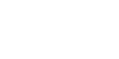 Embramaco Porcelanato