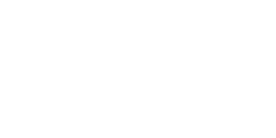 Fixar Rejuntes e Argamassas