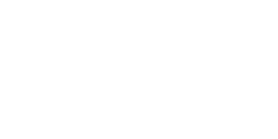 Formigres Pisos e revestimentos cerâmicos