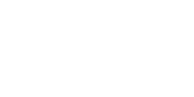 Grupo Lume Cerâmica