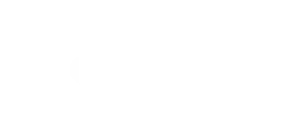 Mic