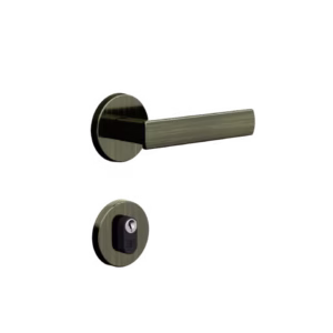 Fechadura 3F Design Antique