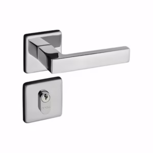 Fechadura Pado Concept 409 Cromada