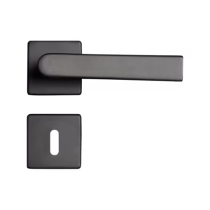 Fechadura Pado Concept 414 Black