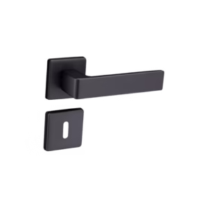 Fechadura Pado Concept 419 Black