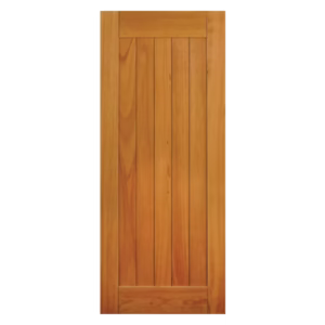 Porta Angelin PSM 80