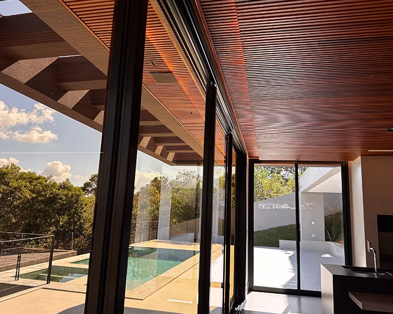 Decorado Sobre Nos 3