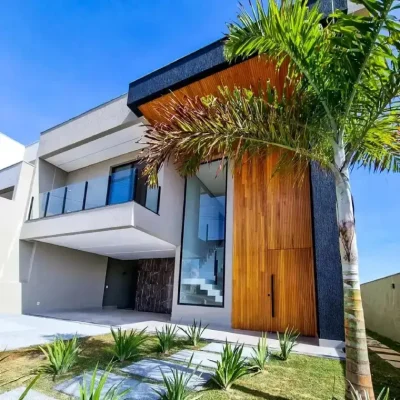 Ambientes decorados-01