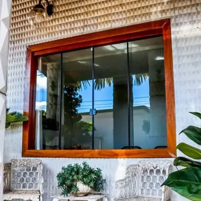 Ambientes decorados-03