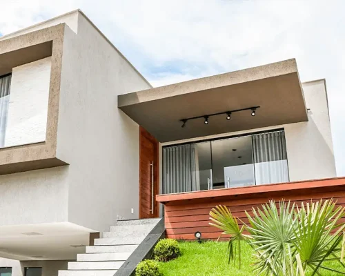 Ambientes decorados-04