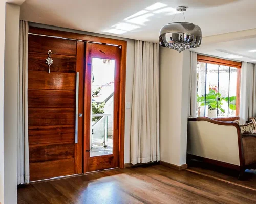 Ambientes decorados-06