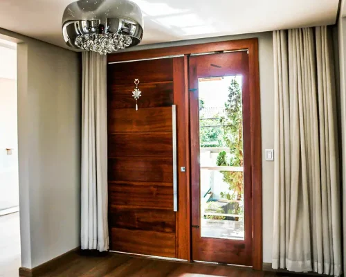 Ambientes decorados-07