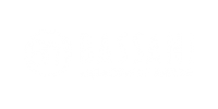 Bassani