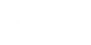 Incopisos