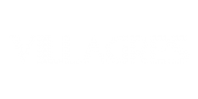 Villagres