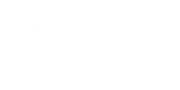 brasil-esquadrias-logo